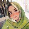 fizza_sheikh16