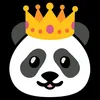 mamaegamer94