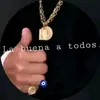 __bautimartinez