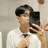 cor_syy
