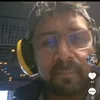 joyavions