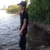 tattoohoangthong195
