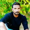 nadeemjimmy70