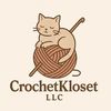 pinkcrochetkloset