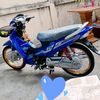 bellmin01