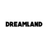 dreamlandstore_