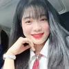 thieulan