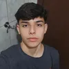 eduardo___rocha