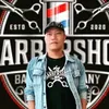 bambangmbink