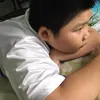 tixtydangiu
