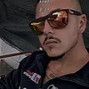 mackotestver8