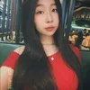 lttl_03