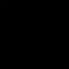 damir_wydhsu