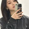 lxjesslyn
