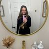 nicolemariesirois