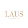 Lausboutique