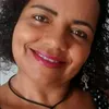 cleidejunqueiraoficial
