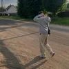 the_dead_man_walking