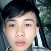 nhatnguyen63cg