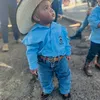 LuizMiguel_