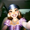whois_zara6