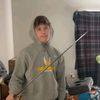 nico_ferra4