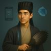 weiphyoaung6