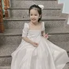 caonguyengiahan