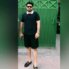 shahzaibabbasi073