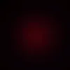 rosma____0510
