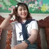 dangthuyhang2