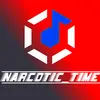 narcotic_time