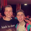 tom.houkes