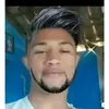 cristianorodrigue800