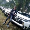 jaya_perkasa