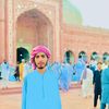 waheedmullazai1007