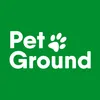 petground