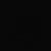 shinwar_dlovan