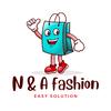 n.afashion02