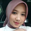 wulan.2894