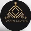 crystal_issu1