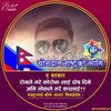 karam_husen007
