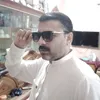junaidmangi12