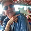 kakadiboakakadibo