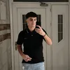 koutsoudis_