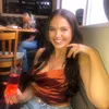 julialouise_