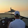 theposeidonofadriatic