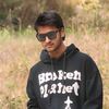 mr_dharma9