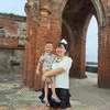 nhung.hong366