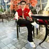 hoang_nam_33